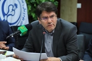 ارایه نزدیک به 30 میلیون خدمت آزمایشگاهی در بیمارستان های دولتی فارس در سال گذشته/تقدیر از جایگاه ارزنده تلاشگران علوم آزمایشگاهی در پیشبرد اهداف نظام سلامت