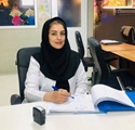 دکتر الهام السادات یوسفی فر، فوق تخصص نوزادان، به مناسبت هفته جهانی شیر مادر، بر اهمیت تغذیه نوزادان با شیر مادر تاکید کرد. 
