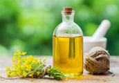 روغن مناسب ، غذای سالم ، خانواده سالم 