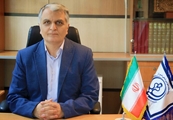پیام معاون درمان دانشگاه علوم پزشکی شیراز به مناسبت روز جهانی ایمنی بیمار 