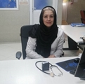 پیام خانم دکتر یوسفی فر فوق تخصص نوزادان به مناسبت فرارسیدن هفته جهانی تغذیه با شیر مادر